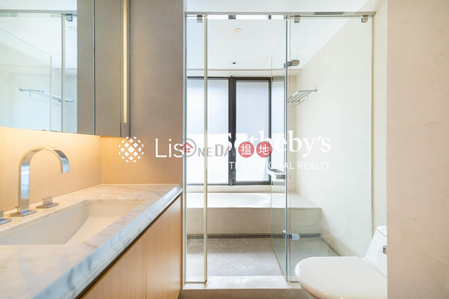 Property Search Hong Kong | OneDay | Residential Sales Listings Property for Sale at Winfield Building Block A&B with 3 Bedrooms