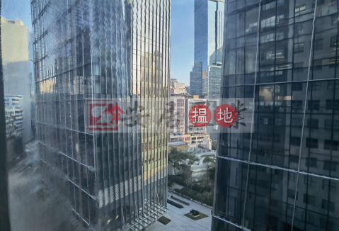安居工商 何生 $2xxx 手快有手慢無 | World Tech Centre 世達中心 _0