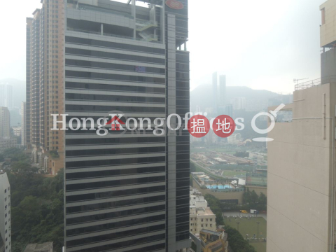Office Unit for Rent at Bartlock Centre, Bartlock Centre 百樂中心 | Wan Chai District (HKO-63839-ABHR)_0