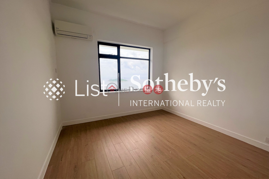 Repulse Bay Apartments, Unknown | Residential Rental Listings HK$ 94,000/ month