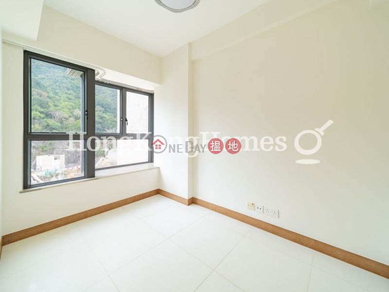 域多利道60號三房兩廳單位出售|域多利道60號(60 Victoria Road)出售樓盤 (Proway-LID162787S)