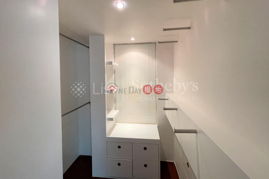 Property Search Hong Kong | OneDay | Residential | Rental Listings, Property for Rent at Felix Villa with 1 Bedroom