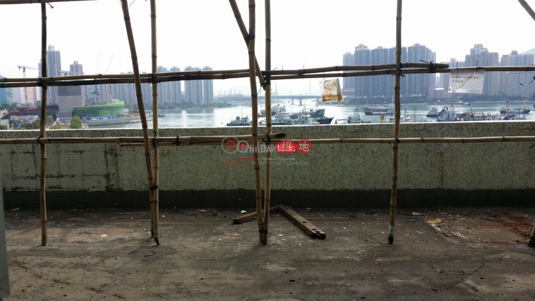 Property Search Hong Kong | OneDay | Industrial | Rental Listings, Kong Nam Industrial Building