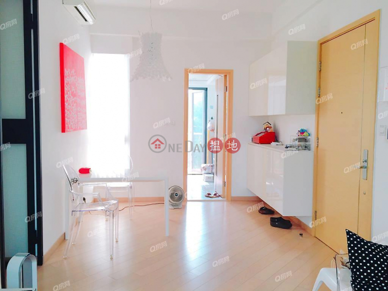 Riva | 3 bedroom Low Floor Flat for Sale | 1 Helorus Boulevard | Yuen Long, Hong Kong Sales, HK$ 8.88M