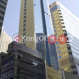 Office Unit for Rent at Macau Yat Yuen Centre