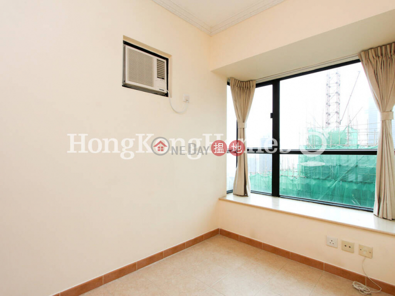 2 Bedroom Unit for Rent at Scenic Rise, Scenic Rise 御景臺 Rental Listings | Western District (Proway-LID33866R)