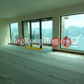 4 Bedroom Luxury Unit for Rent at The Arch Sky Tower (Tower 1) | The Arch Sky Tower (Tower 1) 凱旋門摩天閣(1座) _0