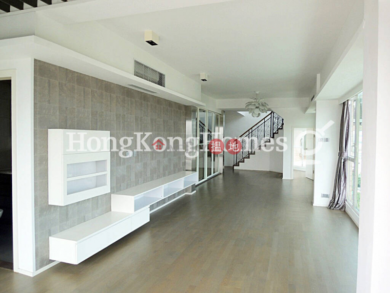 4 Bedroom Luxury Unit at Tower 2 The Astrid | For Sale | Tower 2 The Astrid 雅麗居2座 Sales Listings