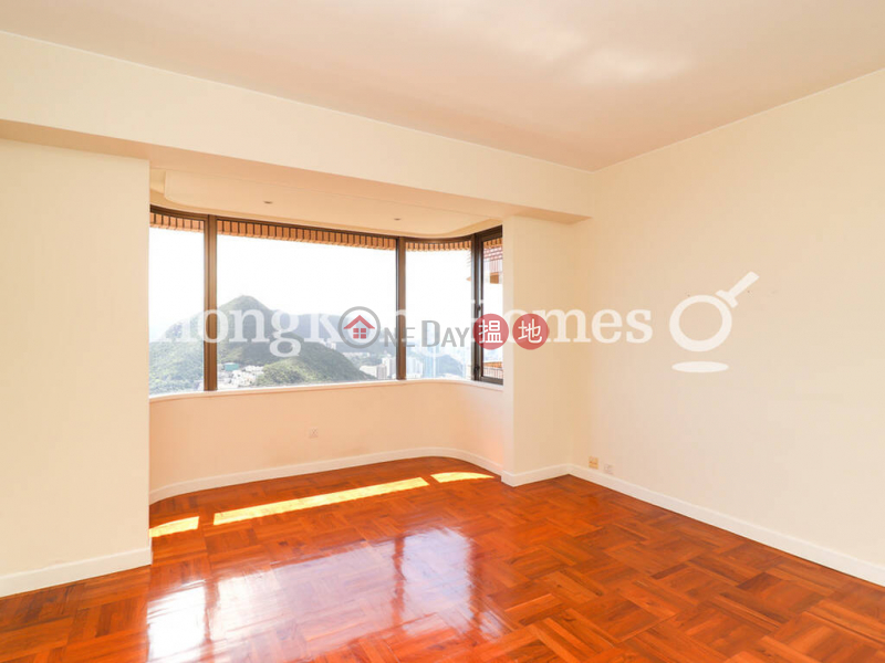 HK$ 95,000/ month, Parkview Corner Hong Kong Parkview, Southern District, 3 Bedroom Family Unit for Rent at Parkview Corner Hong Kong Parkview