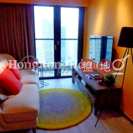 2 Bedroom Unit for Rent at Le Riviera
