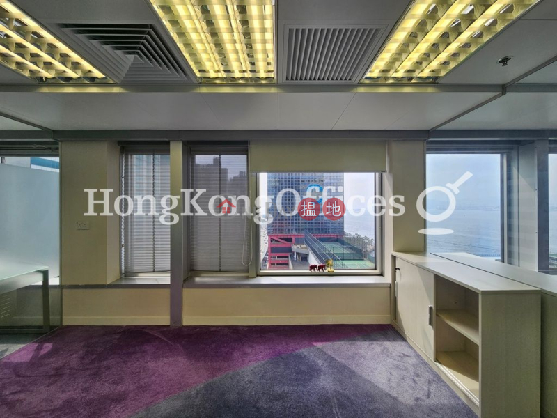 HK$ 177,925/ month, Shun Tak Centre, Western District Office Unit for Rent at Shun Tak Centre