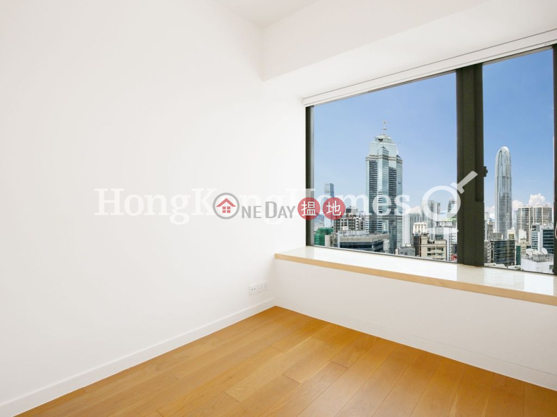 HK$ 21M Gramercy, Western District | 2 Bedroom Unit at Gramercy | For Sale