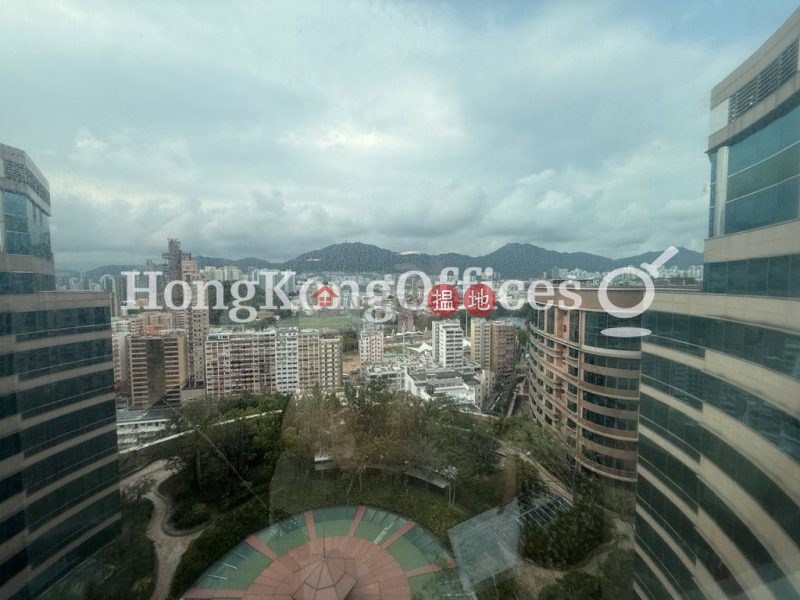 香港搵樓|租樓|二手盤|買樓| 搵地 | 寫字樓/工商樓盤-出租樓盤|新世紀廣場2期寫字樓租單位出租