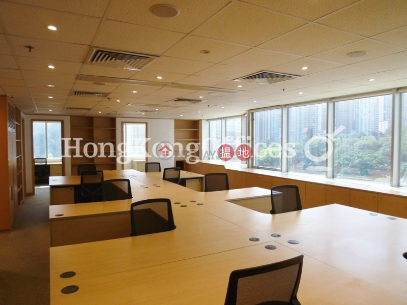 Office Unit for Rent at Shun Ho Tower, Shun Ho Tower 順豪商業大廈 Rental Listings | Central District (HKO-18635-AHHR)