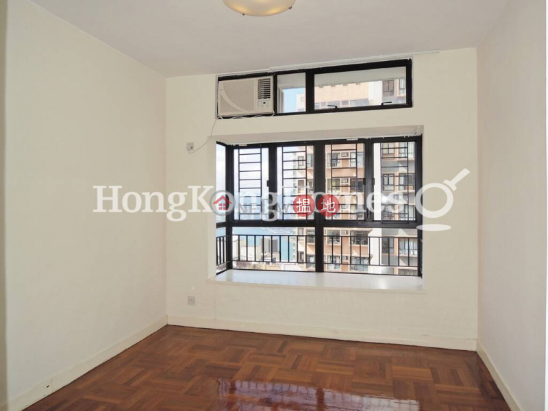 HK$ 48,000/ month, Scenecliff | Western District, 4 Bedroom Luxury Unit for Rent at Scenecliff