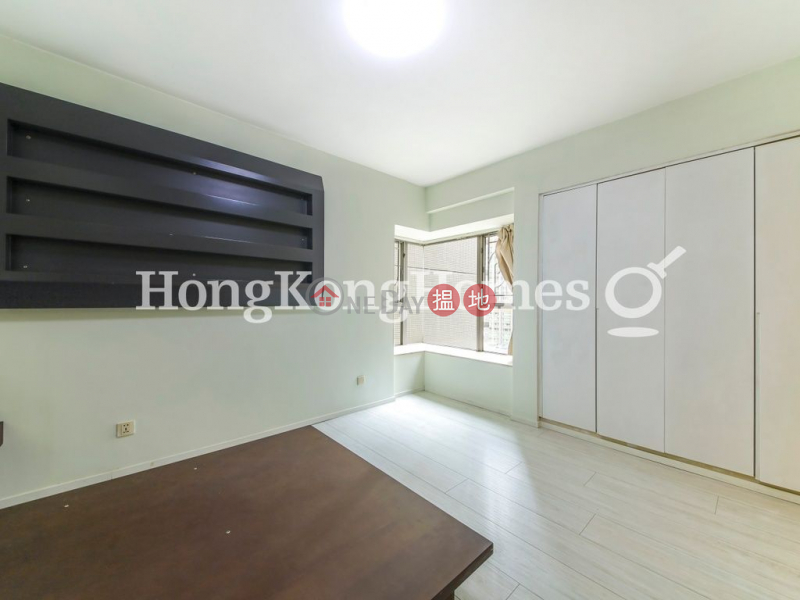 HK$ 33,000/ month | Waterfront South Block 2, Southern District 2 Bedroom Unit for Rent at Waterfront South Block 2