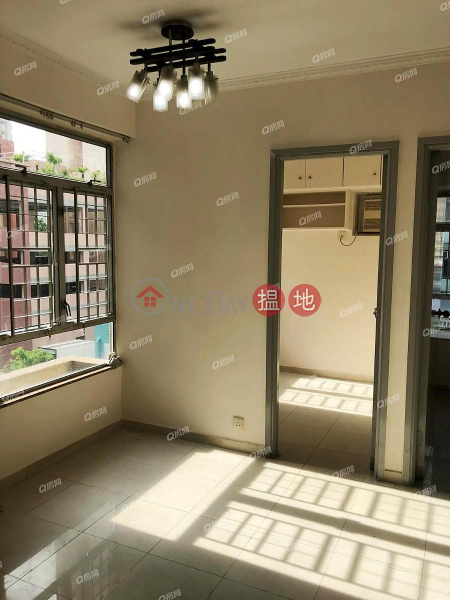 Property Search Hong Kong | OneDay | Residential, Rental Listings Kin Fai Building | 2 bedroom Low Floor Flat for Rent