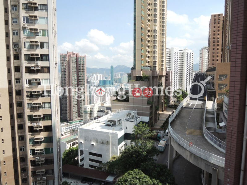 雲景台未知-住宅|出租樓盤HK$ 48,000/ 月