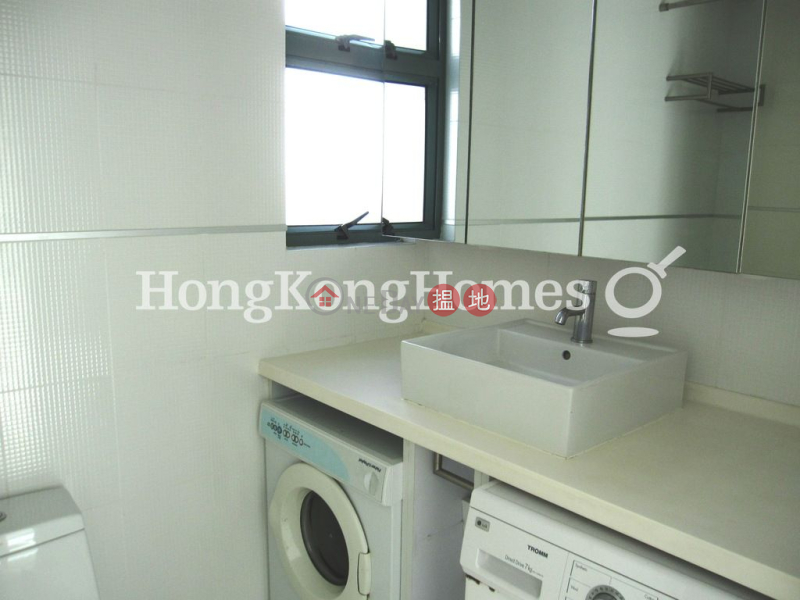 香港搵樓|租樓|二手盤|買樓| 搵地 | 住宅-出售樓盤|碧荔臺兩房一廳單位出售