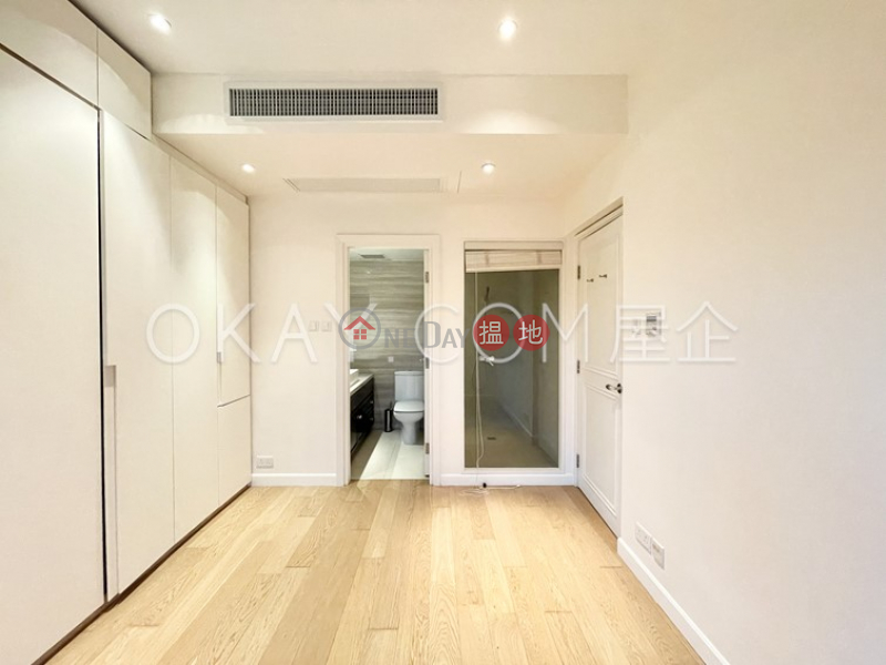 HK$ 38.9M The Leighton Hill Wan Chai District | Rare 2 bedroom in Happy Valley | For Sale