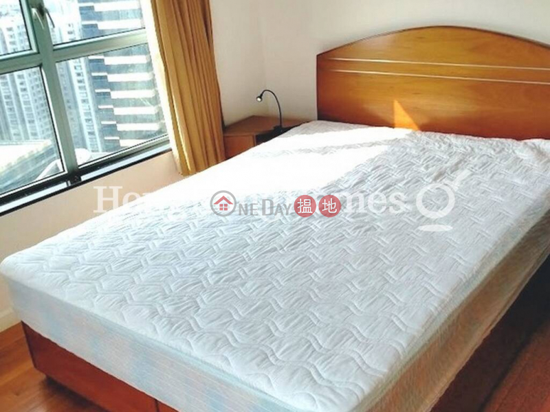 The Floridian Tower 1, Unknown, Residential, Rental Listings HK$ 36,000/ month