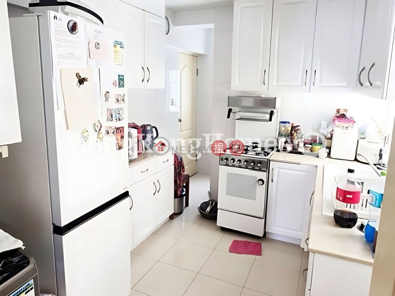 Woodland Gardens | Unknown | Residential | Sales Listings | HK$ 20M