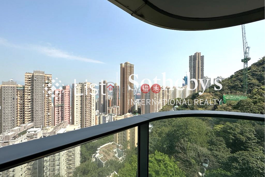 Property Search Hong Kong | OneDay | Residential, Rental Listings Property for Rent at Altamira with 4 Bedrooms