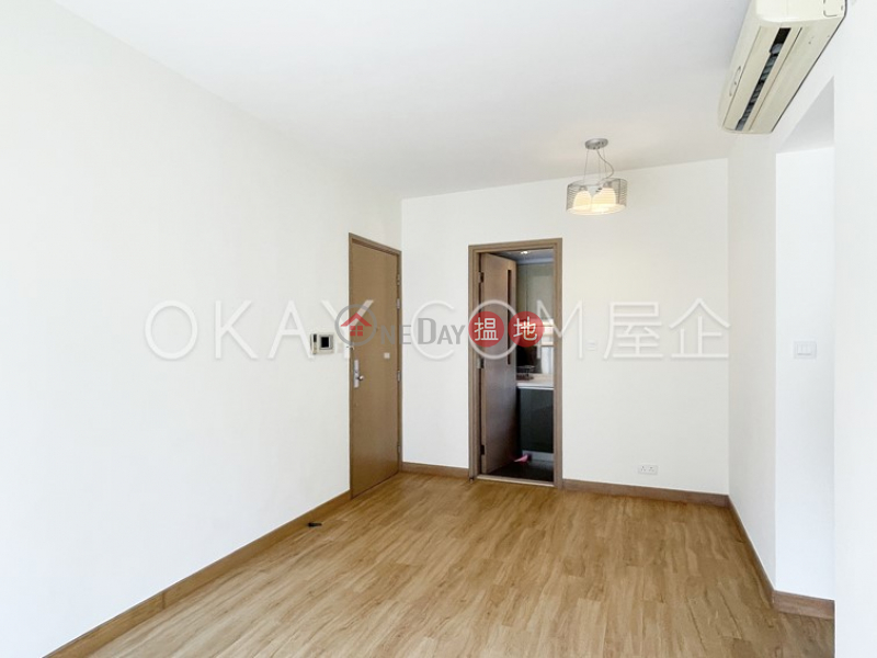Island Crest Tower 1, Low | Residential, Rental Listings, HK$ 26,000/ month