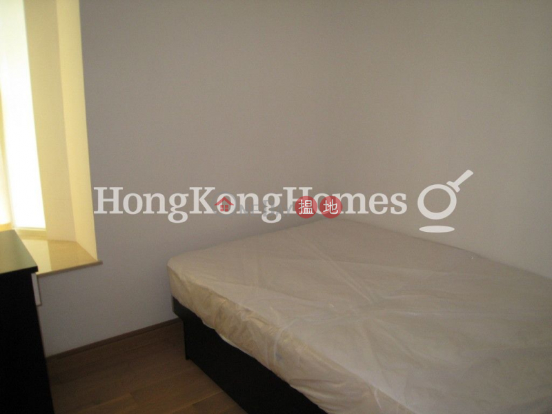 HK$ 24,000/ 月|聚賢居-中區-聚賢居兩房一廳單位出租