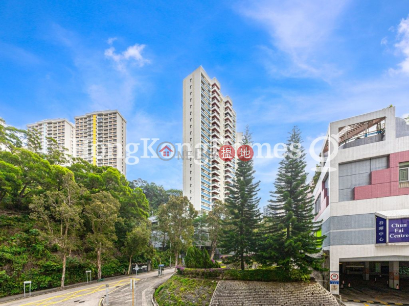 香港搵樓|租樓|二手盤|買樓| 搵地 | 住宅|出售樓盤|愉富大廈B座三房兩廳單位出售