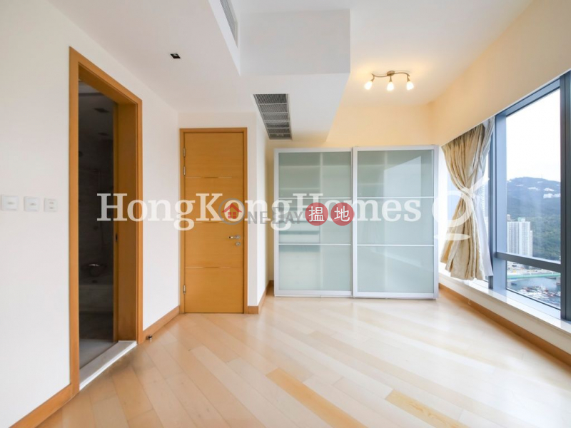 HK$ 59,000/ month, Larvotto | Southern District, 2 Bedroom Unit for Rent at Larvotto