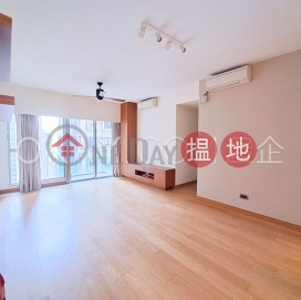 3房2廁,星級會所,露台星鑽出售單位 | 星鑽 The Nova _0