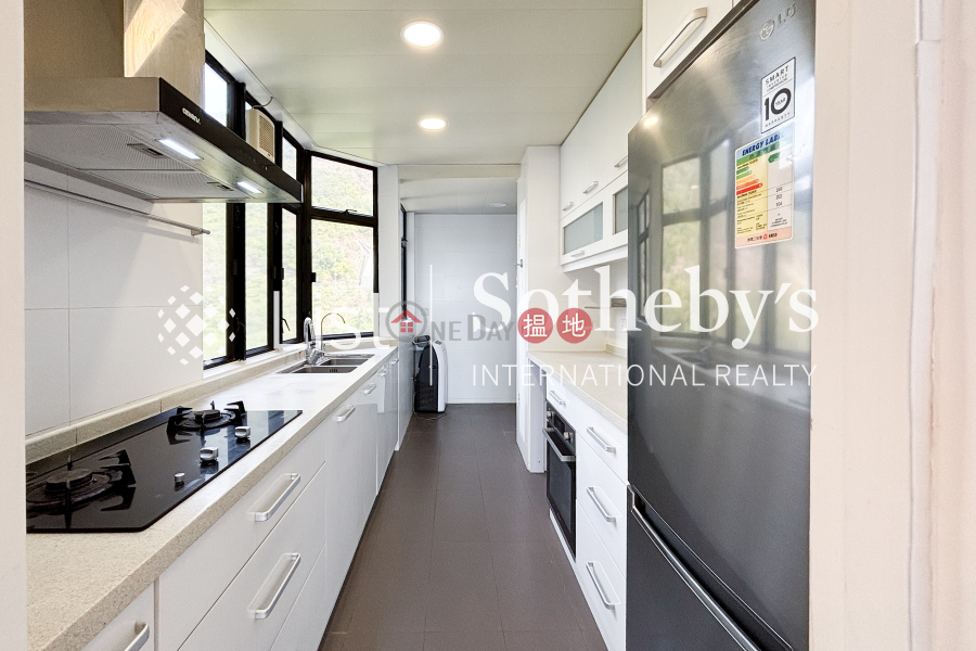 華景園未知住宅-出租樓盤HK$ 59,000/ 月