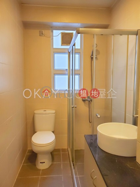 Popular 3 bedroom in Mid-levels West | Rental 3 Bonham Road | Western District | Hong Kong | Rental, HK$ 26,800/ month