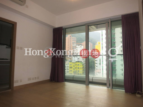 1 Bed Unit for Rent at One Wan Chai, One Wan Chai 壹環 | Wan Chai District (Proway-LID112367R)_0