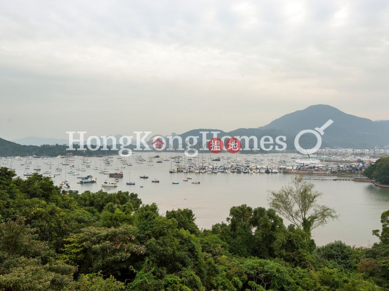 Property Search Hong Kong | OneDay | Residential, Sales Listings 2 Bedroom Unit at The Giverny | For Sale