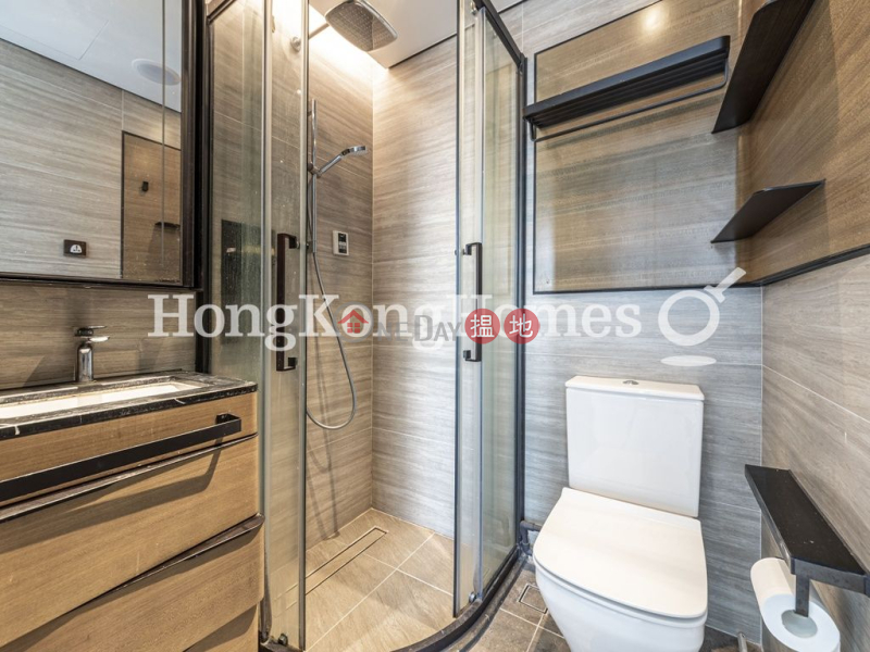 1 Bed Unit at One Artlane | For Sale, One Artlane 藝里坊1號 Sales Listings | Western District (Proway-LID175573S)