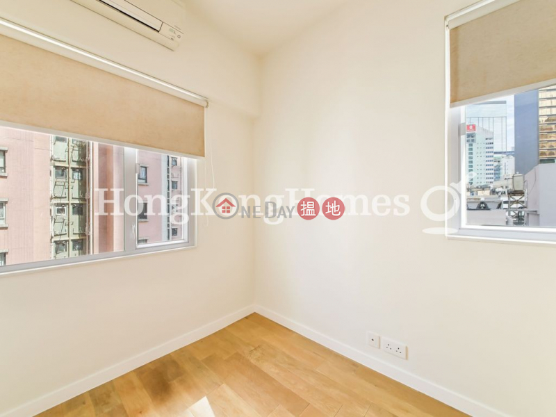 HK$ 8.47M, Wai Cheong Building Wan Chai District, 2 Bedroom Unit at Wai Cheong Building | For Sale