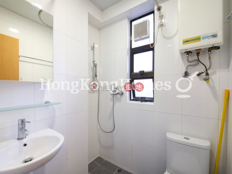 Ronsdale Garden | Unknown | Residential, Rental Listings | HK$ 18,800/ month