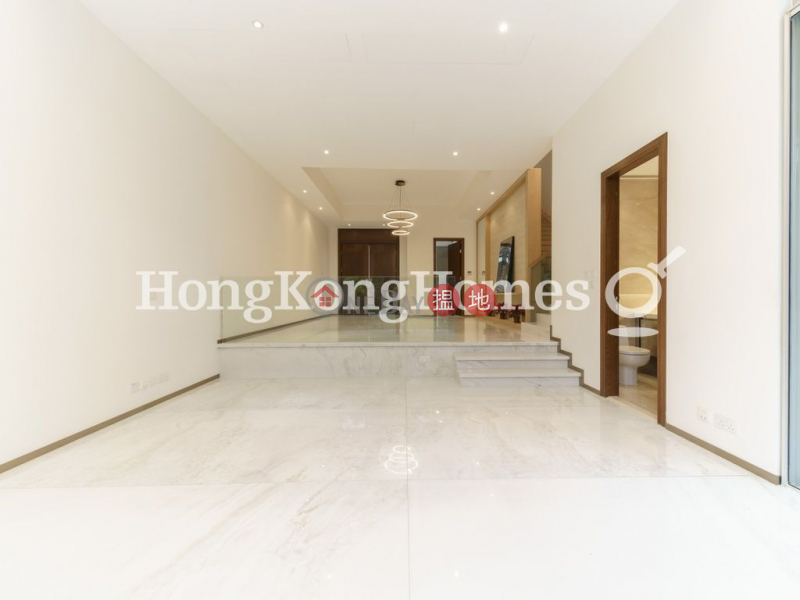 溱喬未知住宅-出售樓盤HK$ 3,800萬