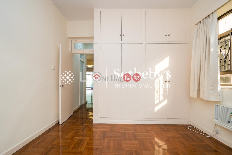 HK$ 60,000/ month, Shuk Yuen Building, Wan Chai District | Property for Rent at Shuk Yuen Building with 3 Bedrooms