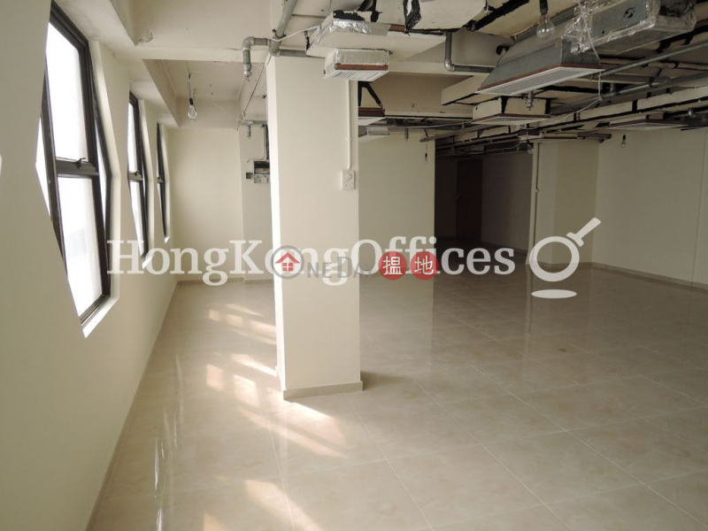 Office Unit for Rent at Far East Consortium Building, 121 Des Voeux Road Central | Central District, Hong Kong Rental | HK$ 30,000/ month