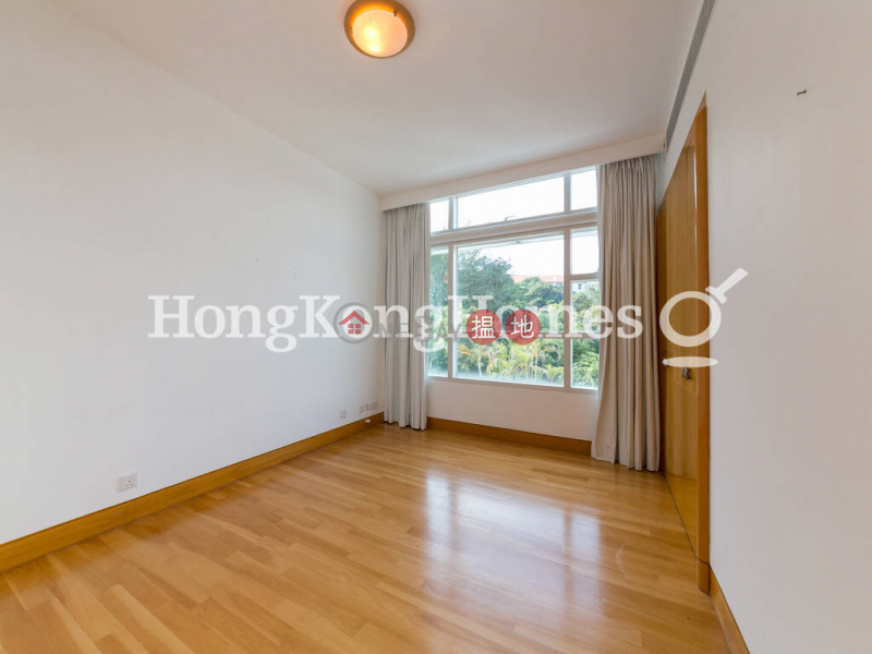 HK$ 190,000/ month, Fairwinds, Southern District, 4 Bedroom Luxury Unit for Rent at Fairwinds