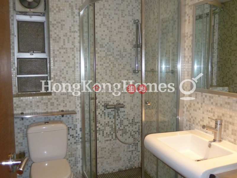 Property Search Hong Kong | OneDay | Residential, Rental Listings 2 Bedroom Unit for Rent at Block A Grandview Tower