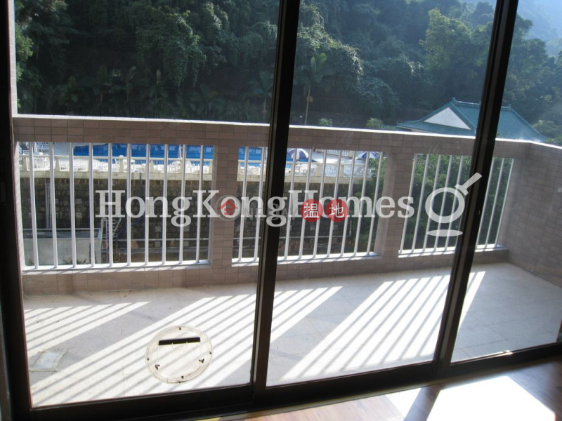 2 Bedroom Unit at Realty Gardens | For Sale 41 Conduit Road | Western District, Hong Kong Sales, HK$ 21.8M