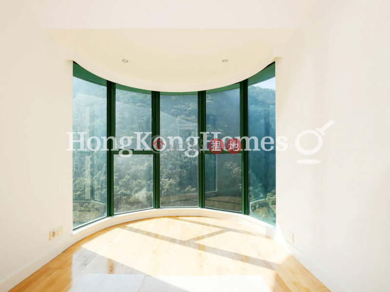 HK$ 35,000/ month, Hillsborough Court | Central District, 2 Bedroom Unit for Rent at Hillsborough Court