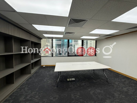 Office Unit for Rent at Lee Man Commercial Building | Lee Man Commercial Building 利文商業大廈 _0
