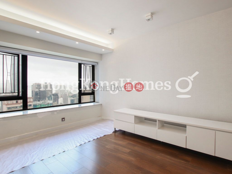 3 Bedroom Family Unit at The Fortune Gardens | For Sale | The Fortune Gardens 福澤花園 Sales Listings