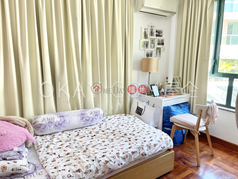 HK$ 48,000/ month | 48 Sheung Sze Wan Village | Sai Kung | Charming house with sea views, rooftop & terrace | Rental