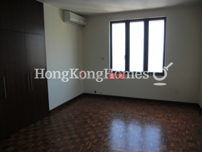 HK$ 120,000/ month, Manhattan Tower | Southern District 4 Bedroom Luxury Unit for Rent at Manhattan Tower